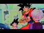 Dragonball Z Movie 13 (41)